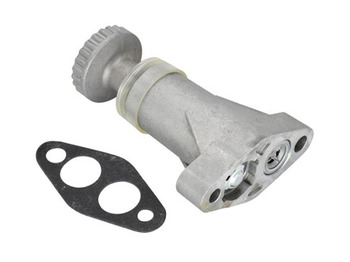 Hydraulic pump CATERPILLAR