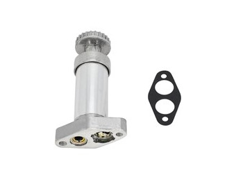 Hydraulic pump CATERPILLAR