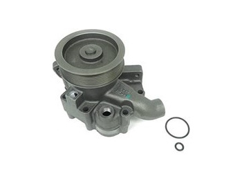 New Hydraulic pump for Excavator CATERPILLAR Hydraulic Pump CATERPILLAR 352-2109: picture 2