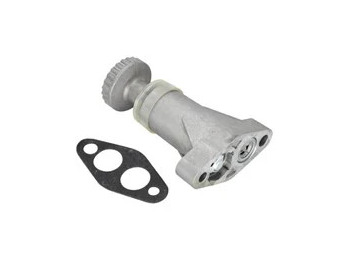 New Hydraulic pump for Excavator CATERPILLAR Hydraulic Pump CATERPILLAR 4W-078: picture 2