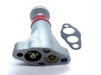 Hydraulic pump CATERPILLAR