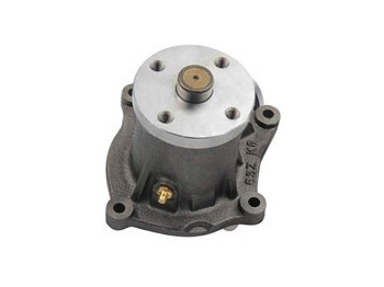 Hydraulic pump CATERPILLAR