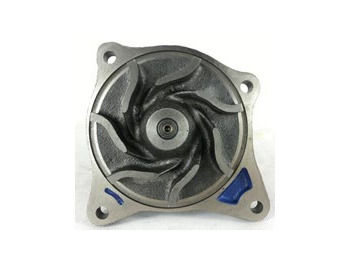 Hydraulic pump CATERPILLAR