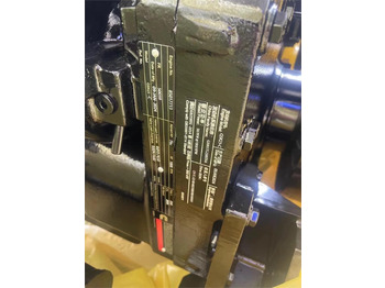 New Engine for Excavator CUMMINS QSK23C [ Copy ]: picture 3
