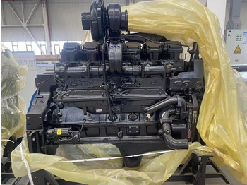 New Engine for Excavator CUMMINS QSK23C [ Copy ]: picture 2