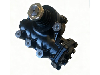 Steering gear VOLVO