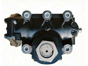 Steering gear VOLVO