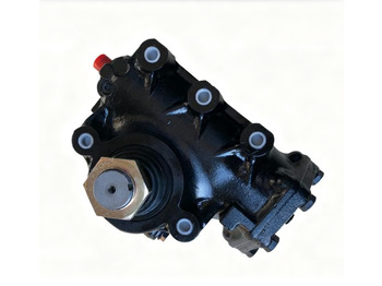 Steering gear VOLVO