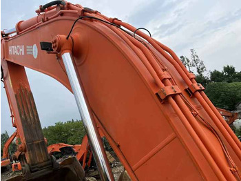 Leasing of 100% Original Japanese Made Used Hitachi ZX470-5G Excavator in Heavy Equipment ZX470-5G Used Excavator with Cheap Price on Sale 100% Original Japanese Made Used Hitachi ZX470-5G Excavator in Heavy Equipment ZX470-5G Used Excavator with Cheap Price on Sale: picture 5 Leasing of 100% Original Japanese Made Used Hitachi ZX470-5G Excavator in Heavy Equipment ZX470-5G Used Excavator with Cheap Price on Sale 100% Original Japanese Made Used Hitachi ZX470-5G Excavator in Heavy Equipment ZX470-5G Used Excavator with Cheap Price on Sale: picture 5