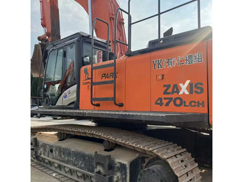 Leasing of 100% Original Japanese Made Used Hitachi ZX470-5G Excavator in Heavy Equipment ZX470-5G Used Excavator with Cheap Price on Sale 100% Original Japanese Made Used Hitachi ZX470-5G Excavator in Heavy Equipment ZX470-5G Used Excavator with Cheap Price on Sale: picture 1 Leasing of 100% Original Japanese Made Used Hitachi ZX470-5G Excavator in Heavy Equipment ZX470-5G Used Excavator with Cheap Price on Sale 100% Original Japanese Made Used Hitachi ZX470-5G Excavator in Heavy Equipment ZX470-5G Used Excavator with Cheap Price on Sale: picture 1
