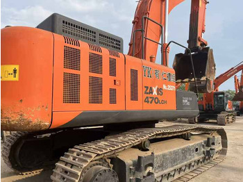 Leasing of 100% Original Japanese Made Used Hitachi ZX470-5G Excavator in Heavy Equipment ZX470-5G Used Excavator with Cheap Price on Sale 100% Original Japanese Made Used Hitachi ZX470-5G Excavator in Heavy Equipment ZX470-5G Used Excavator with Cheap Price on Sale: picture 3 Leasing of 100% Original Japanese Made Used Hitachi ZX470-5G Excavator in Heavy Equipment ZX470-5G Used Excavator with Cheap Price on Sale 100% Original Japanese Made Used Hitachi ZX470-5G Excavator in Heavy Equipment ZX470-5G Used Excavator with Cheap Price on Sale: picture 3