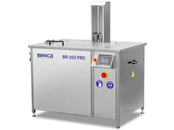 Ultrasonic cleaner