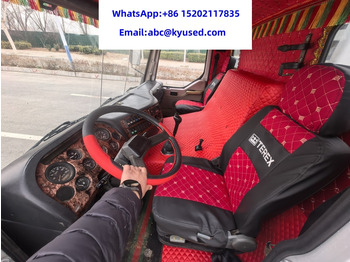 Mobile crane TEREX TTC070G QY70K XCT70 QY70KC ZTC700V TG700E NK700E 70ton: picture 5 Mobile crane TEREX TTC070G QY70K XCT70 QY70KC ZTC700V TG700E NK700E 70ton: picture 5