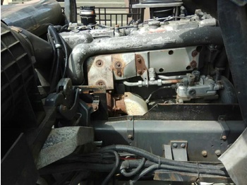 Engine for Truck DAF RS222M   DAF ATI 300: picture 3