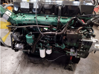 Engine VOLVO FH13