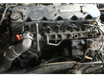 Engine for Truck DAF GR165 U2   DAF Lf45: picture 5