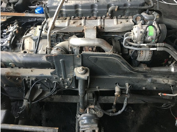 Engine for Truck DAF GR165 U2   DAF Lf45: picture 3