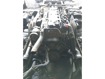 Engine for Truck DAF GR165 U2   DAF Lf45: picture 4