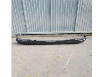 Body and exterior SCANIA R