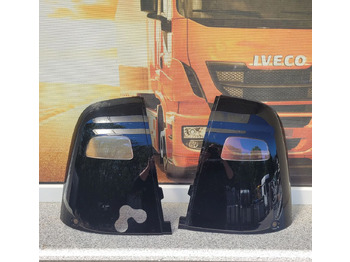 Body and exterior VOLVO FH