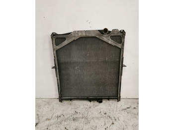 Radiator OM