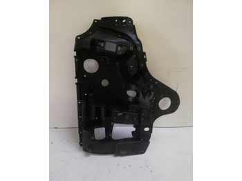 Bumper MERCEDES-BENZ Actros