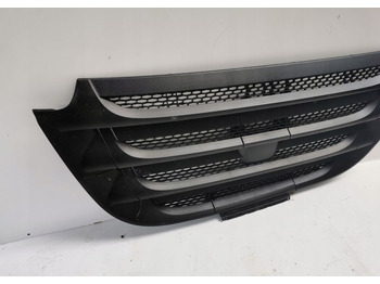Grill for Truck GRILL ATRAPA DAF CF EURO6 1886592 ORYGINAŁ: picture 3