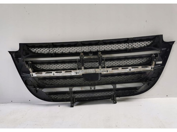 Grill for Truck GRILL ATRAPA DAF CF EURO6 1886592 ORYGINAŁ: picture 5