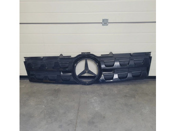 Grill MERCEDES-BENZ Actros