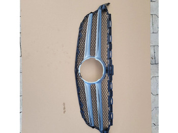 Grill MERCEDES-BENZ