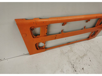 New Grill for Truck GRILL ATRAPA VOLVO Fh12 ORYGINAŁ: picture 3