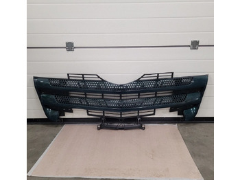 Grill MERCEDES-BENZ Actros