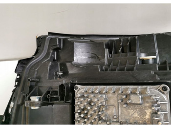 Headlight LAMPA MERCEDES EQC A 2939061201 PRAWA ORYGINAŁ: picture 5