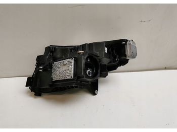 Headlight LAMPA MERCEDES EQC A 2939061201 PRAWA ORYGINAŁ: picture 3