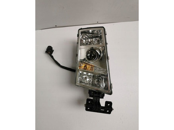 Headlight VOLVO FH12