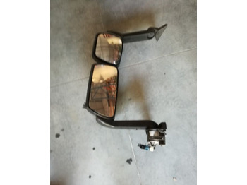 Rear view mirror IVECO EuroCargo