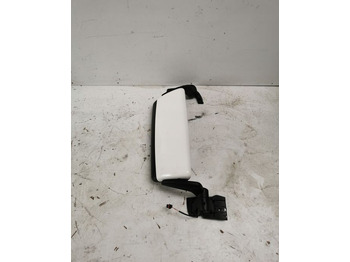 Rear view mirror MAN TGX