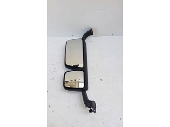 Rear view mirror MERCEDES-BENZ Actros