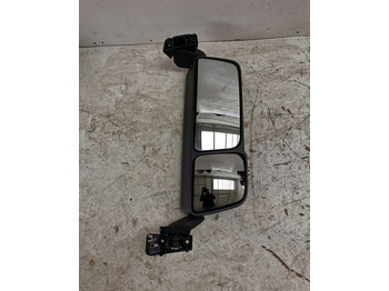 Rear view mirror MERCEDES-BENZ Actros