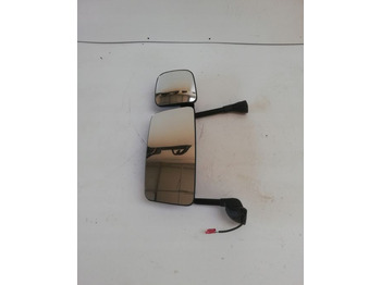 Rear view mirror SCANIA R