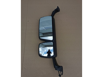 Rear view mirror MERCEDES-BENZ Actros