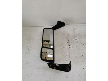 Rear view mirror MERCEDES-BENZ Antos