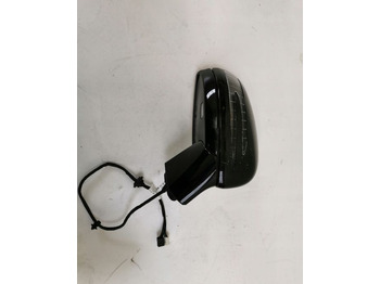 Rear view mirror MERCEDES-BENZ