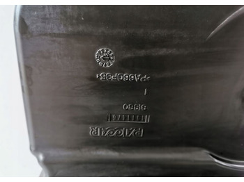 Oil pan for Truck MISKA OLEJOWA DAF XF CF EURO6 MX11 LITRÓW: picture 3