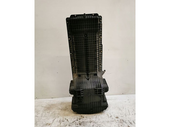 Oil pan MERCEDES-BENZ Actros