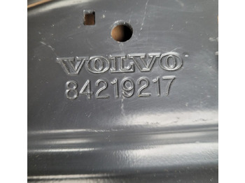 Body and exterior for Truck MOCOWANIE WSPORNIK VOLVO FH5 RH/LH 84219217 /84219213 ORYGINAŁ CHWALIM116: picture 4