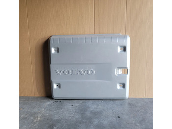 Body and exterior VOLVO FH