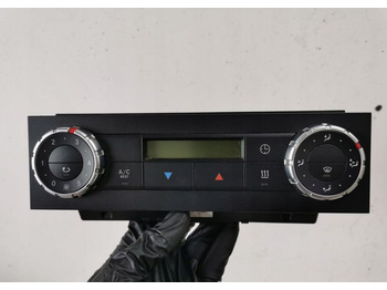 A/C part