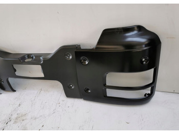 New Bumper for Truck POSZYCIA ZDERZAK MAN TGS TGA WASKI: picture 2 New Bumper for Truck POSZYCIA ZDERZAK MAN TGS TGA WASKI: picture 2