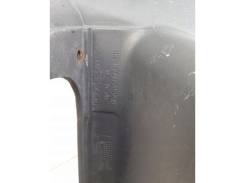 Footstep for Truck STOPNICA WŁAZ DAF CF ORYGINAŁ RH /LH: picture 3 Footstep for Truck STOPNICA WŁAZ DAF CF ORYGINAŁ RH /LH: picture 3